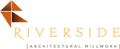 Riverside Architectural