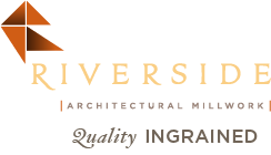 Riverside Architectural